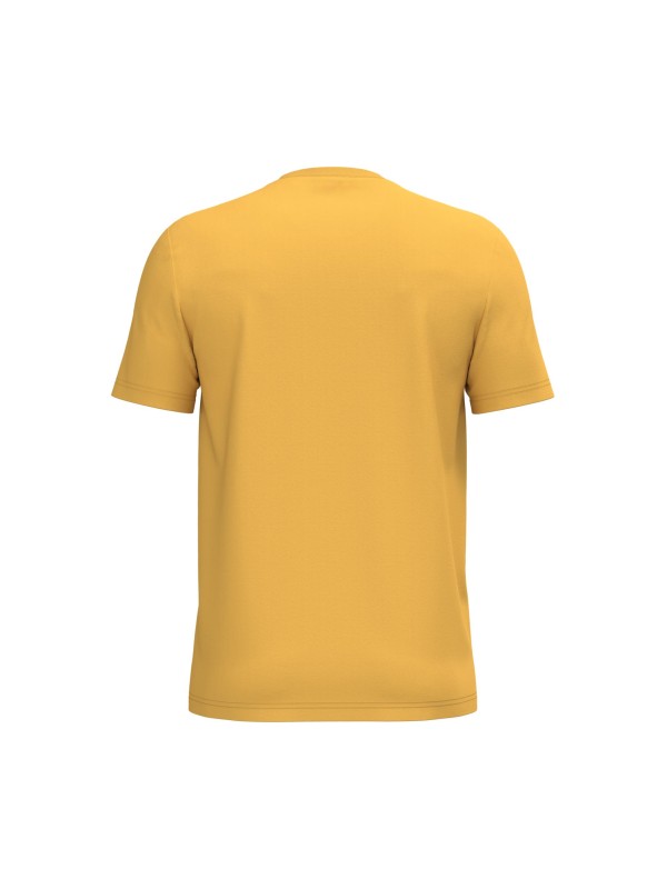 T-shirt eco-responsável unissexo