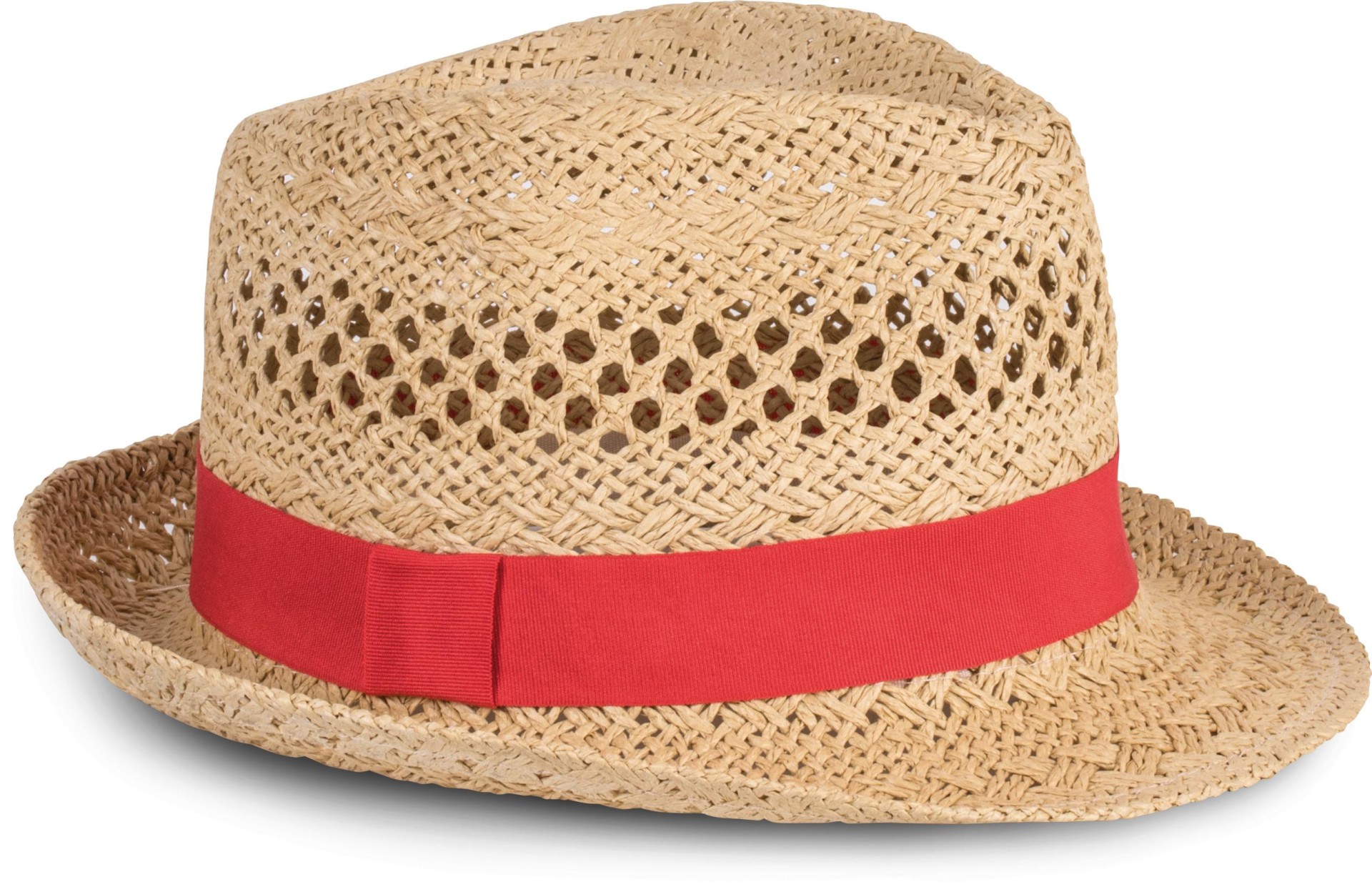 Chapéu PANAMÁ - KP611