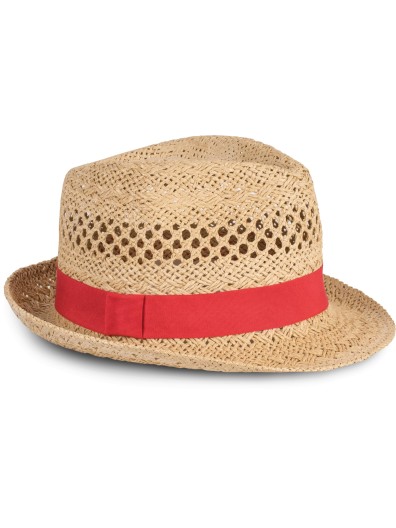 Chap�u PANAM� - KP611