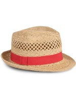 Chap�u PANAM� - KP611