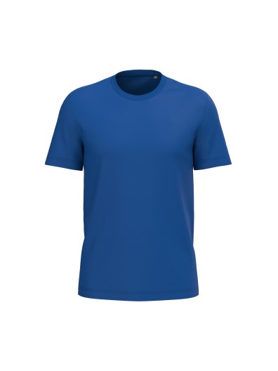 T-shirt Bio190 IC de homem - K3032ICC T-shirt Bio190 IC de homem - K3032ICC