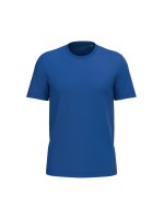 T-shirt Bio190 IC de homem - K3032ICC
