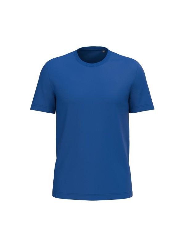 T-shirt Bio190 IC de homem - K3032ICC