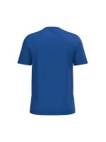 T-shirt Bio190 IC de homem - K3032ICC