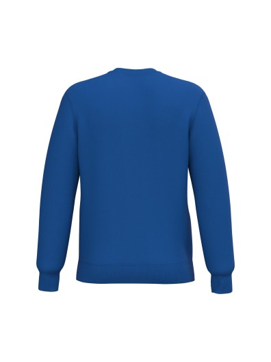 Sweatshirt Reciclada Unissexo - K4040 Sweatshirt Reciclada Unissexo - K4040