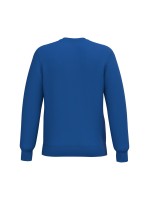 Sweatshirt Reciclada Unissexo - K4040