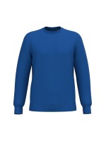 Sweatshirt Reciclada Unissexo - K4040