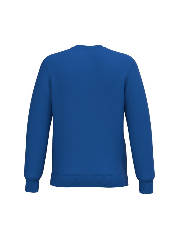 Sweatshirt Reciclada Unissexo - K4040