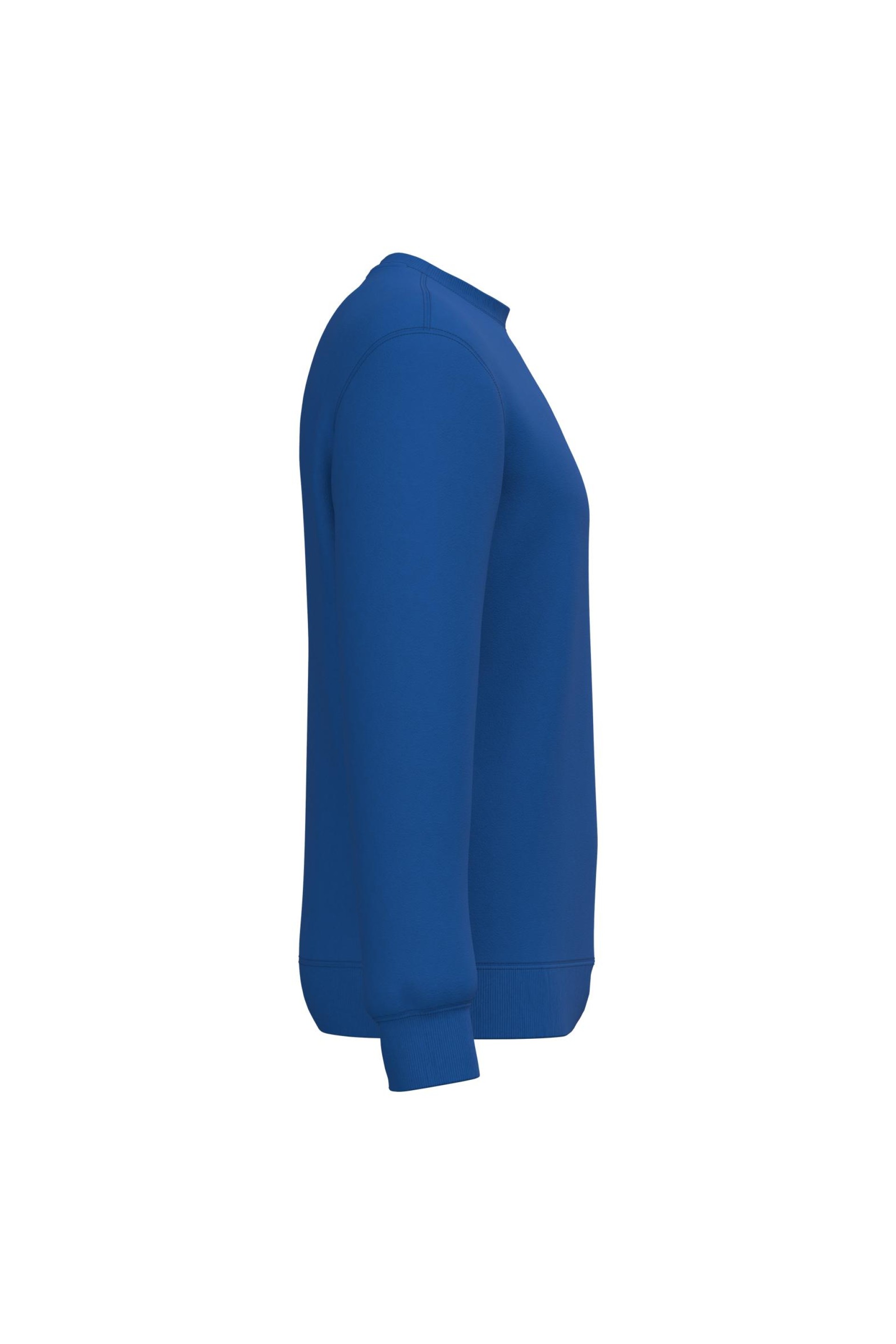 Sweatshirt Reciclada Unissexo - K4040