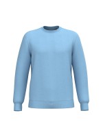 Sweatshirt Reciclada Unissexo - K4040