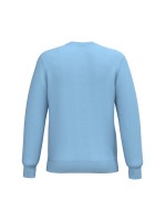 Sweatshirt Reciclada Unissexo - K4040