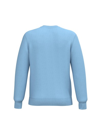 Sweatshirt Reciclada Unissexo - K4040 Sweatshirt Reciclada Unissexo - K4040
