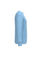 Sweatshirt Reciclada Unissexo - K4040