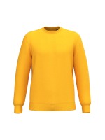 Sweatshirt Reciclada Unissexo - K4040