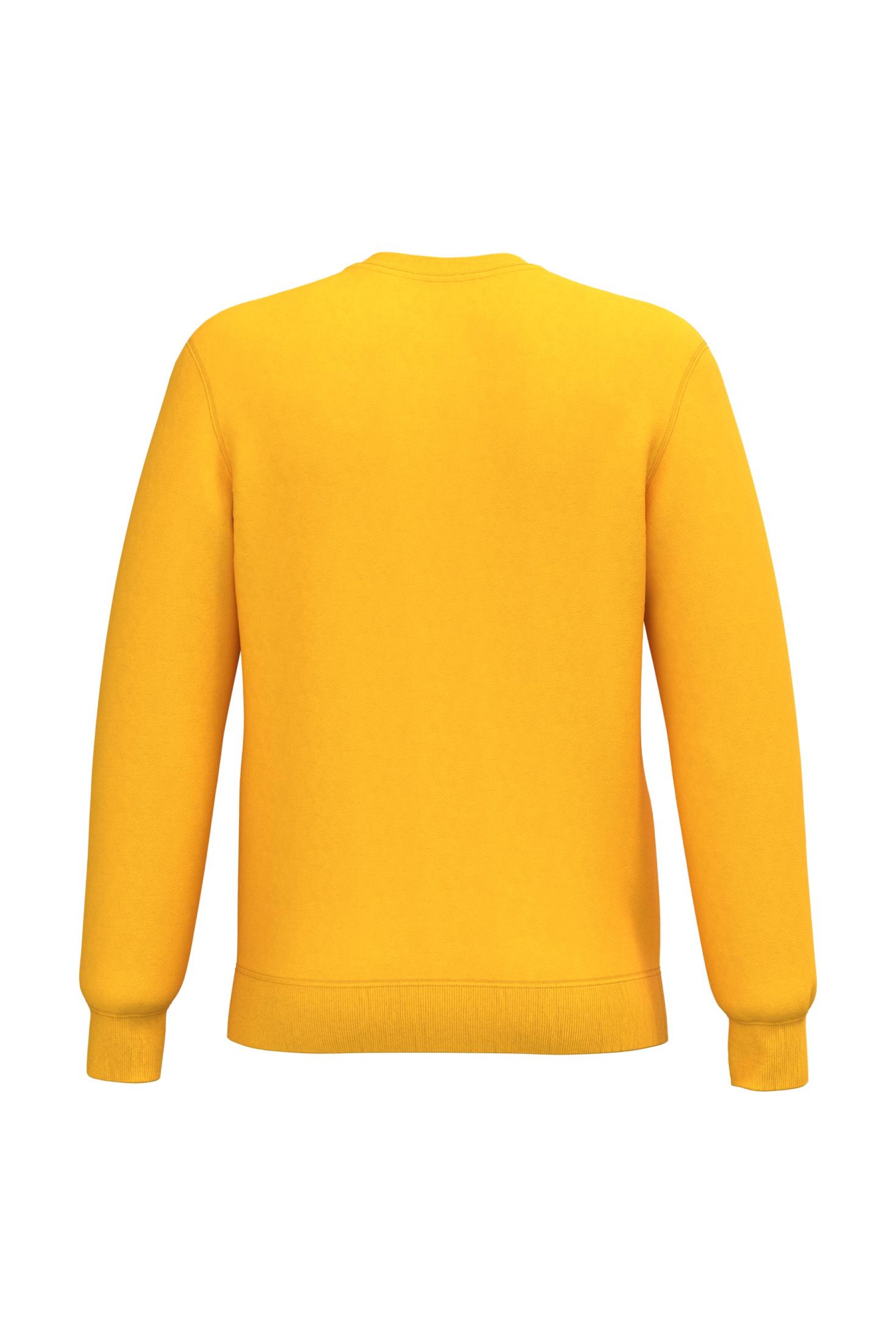 Sweatshirt Reciclada Unissexo - K4040