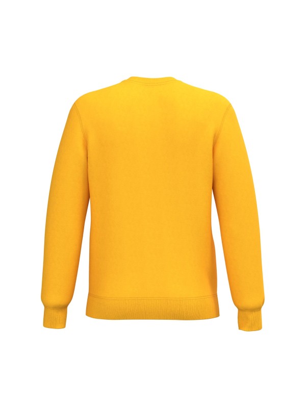 Sweatshirt Reciclada Unissexo - K4040