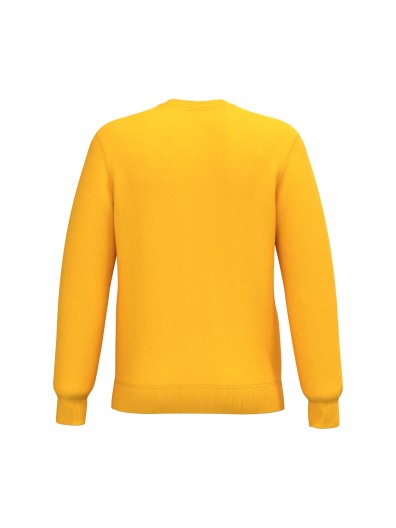 Sweatshirt Reciclada Unissexo - K4040 Sweatshirt Reciclada Unissexo - K4040