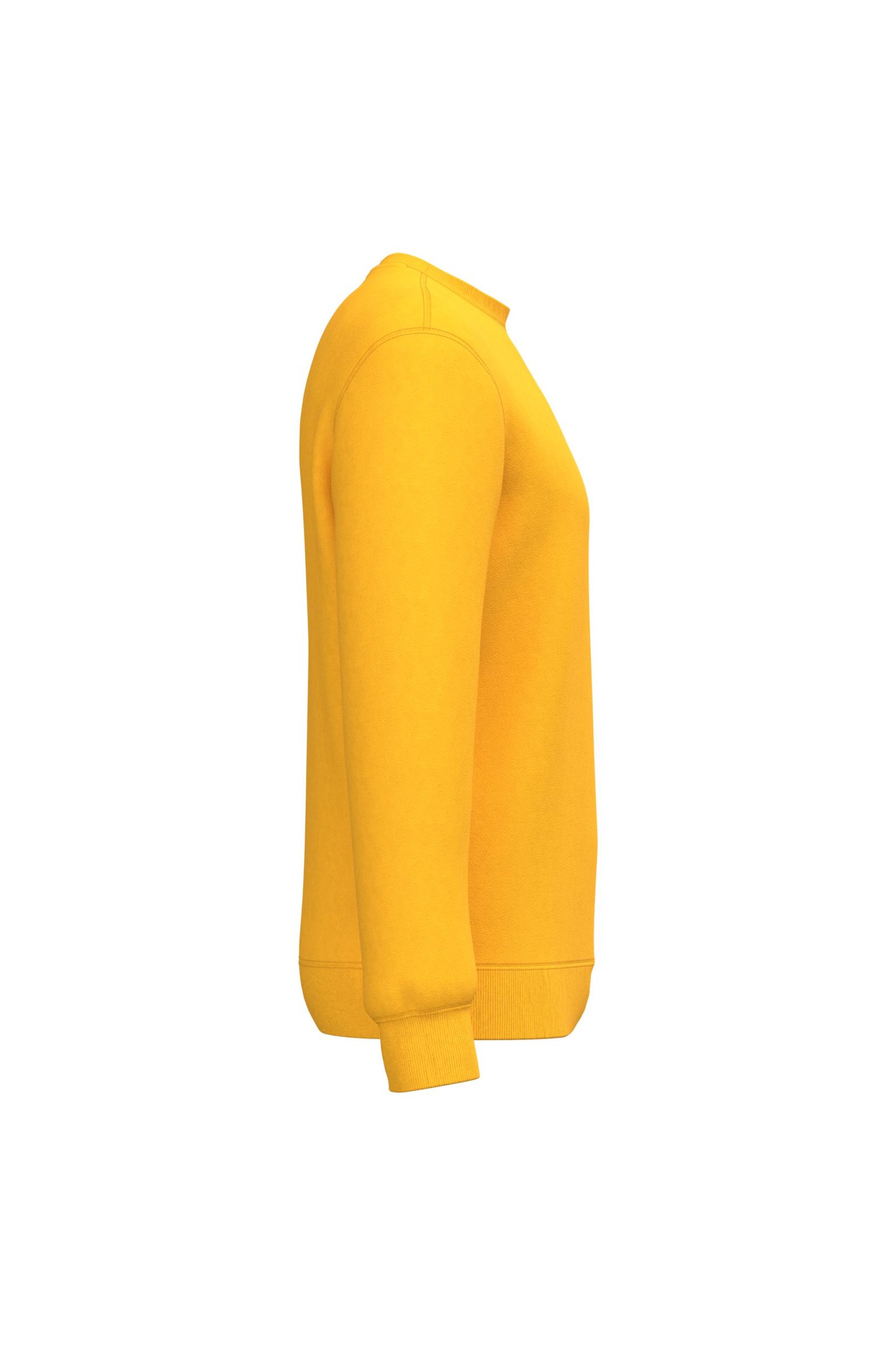 Sweatshirt Reciclada Unissexo - K4040