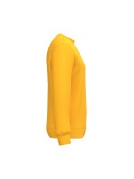 Sweatshirt Reciclada Unissexo - K4040