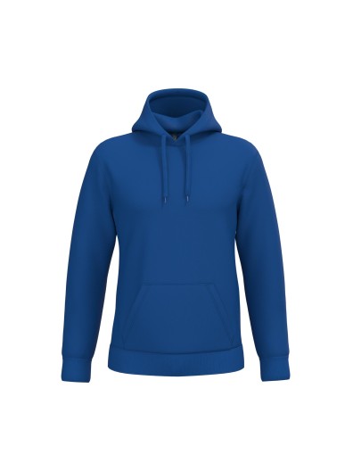 Sweatshirt de homem com capuz Sweatshirt de homem com capuz