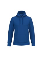 Sweatshirt de homem com capuz