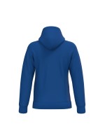 Sweatshirt de homem com capuz