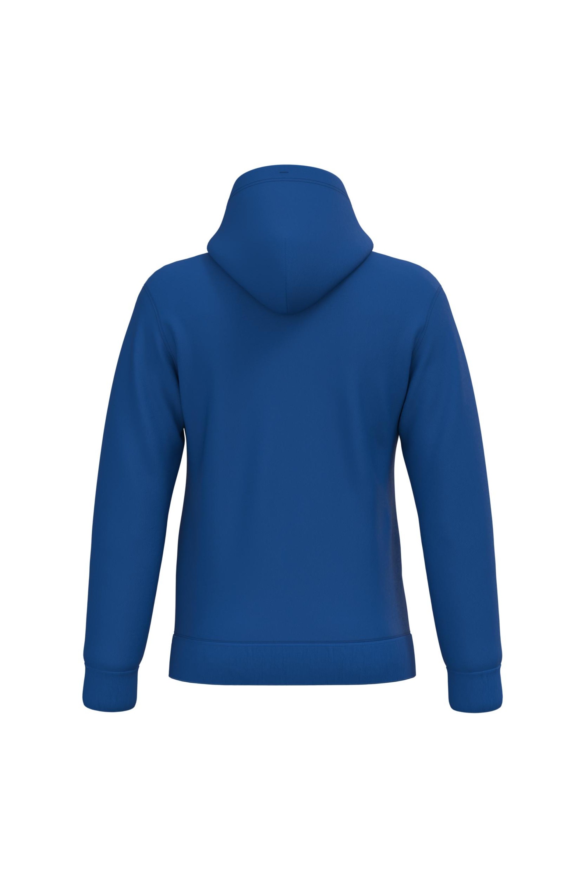 Sweatshirt de homem com capuz