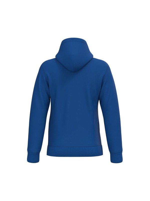 Sweatshirt de homem com capuz