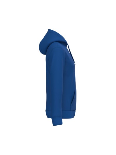 Sweatshirt de homem com capuz Sweatshirt de homem com capuz