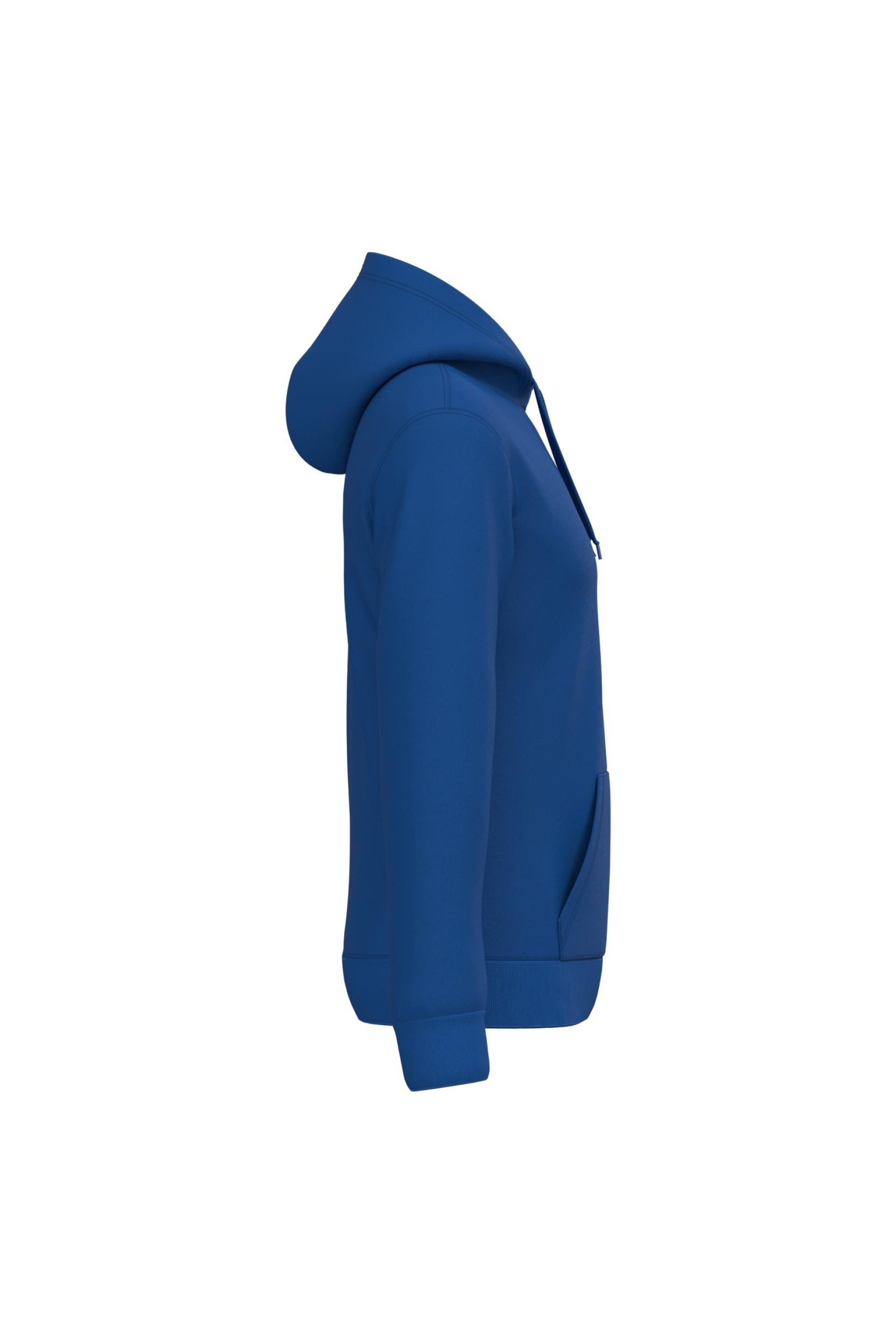 Sweatshirt de homem com capuz