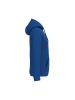 Sweatshirt de homem com capuz