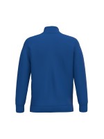 Sweatshirt 1/2 fecho