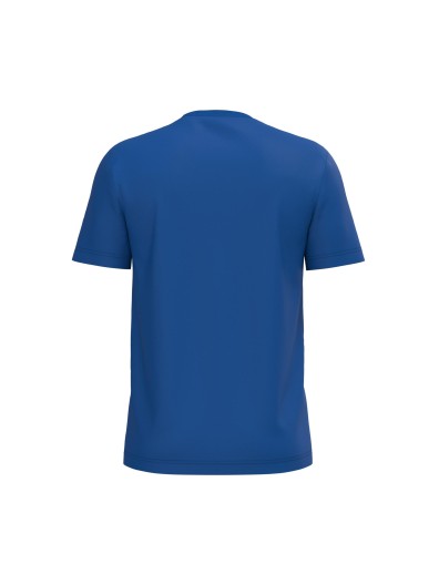 T-shirt Bio150 IC de homem - K3025ICC T-shirt Bio150 IC de homem - K3025ICC