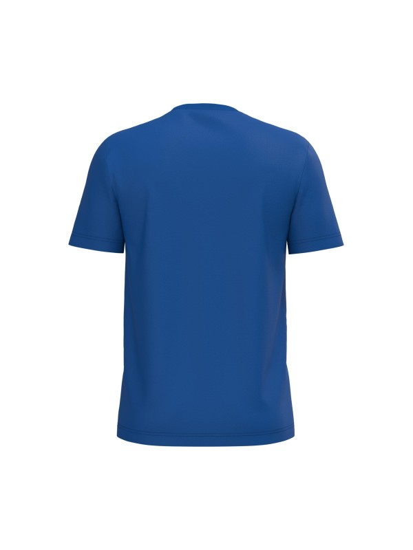 T-shirt Bio150 IC de homem - K3025ICC
