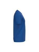T-shirt Bio150 IC de homem - K3025ICC