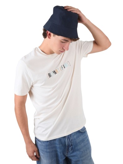 Panamá - KP125 Panamá - KP125