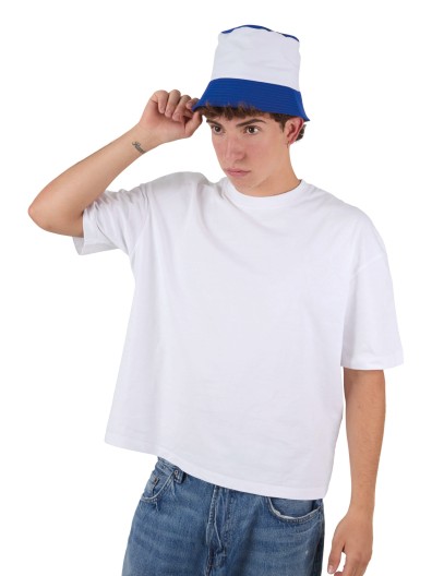 Panamá - KP125 Panamá - KP125