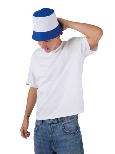 Panamá - KP125 Panamá - KP125