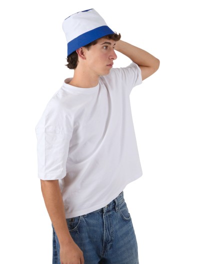 Panamá - KP125 Panamá - KP125