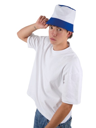 Panamá - KP125 Panamá - KP125