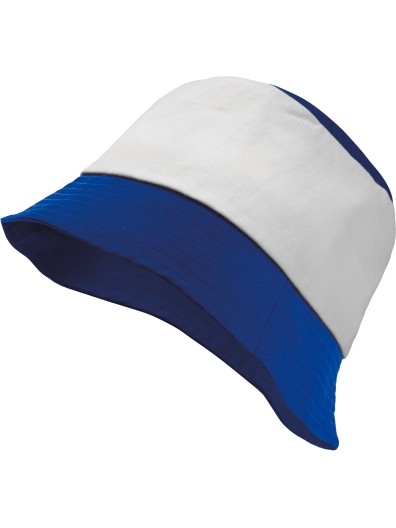 Panamá - KP125 Panamá - KP125