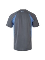 T-Shirt T�cnica Bicolor S�rie 105501
