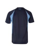 T-Shirt T�cnica Bicolor S�rie 105501