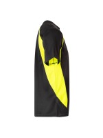 T-Shirt T�cnica Bicolor S�rie 105501