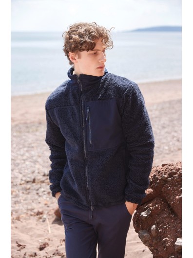 Polar sherpa reciclado