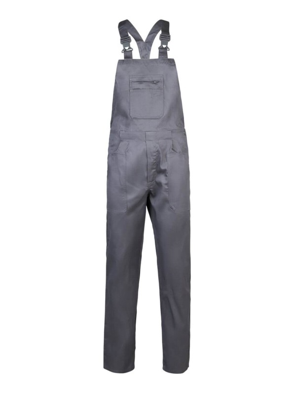Jardineiras Srie 290
