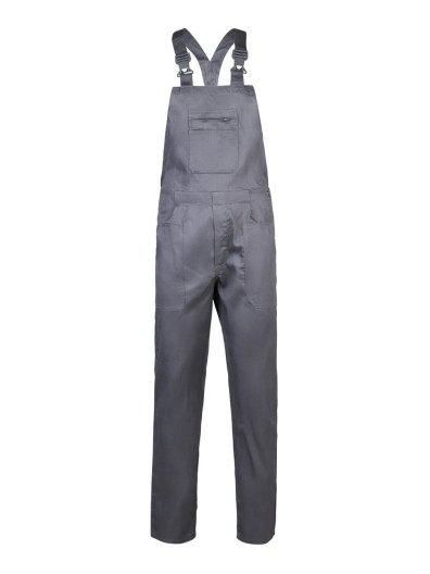 Jardineiras Srie 290
