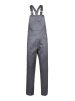 Jardineiras Srie 290