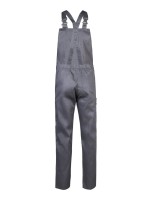 Jardineiras Srie 290