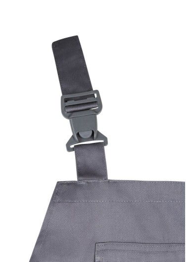 Jardineiras Srie 290